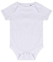 Image for LW500T WHI 3-6